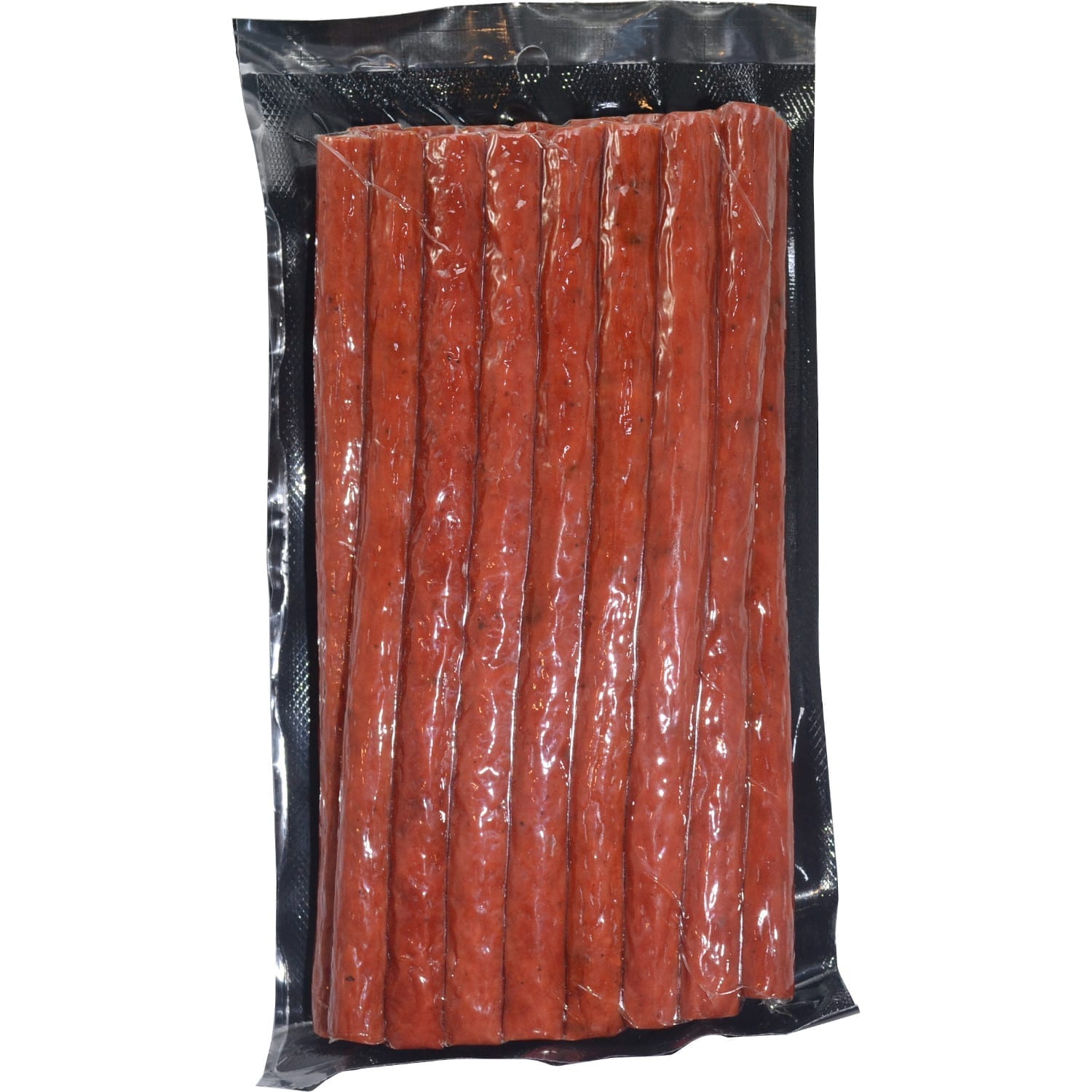 16 oz Meat Sticks – Spicy Jalapeño