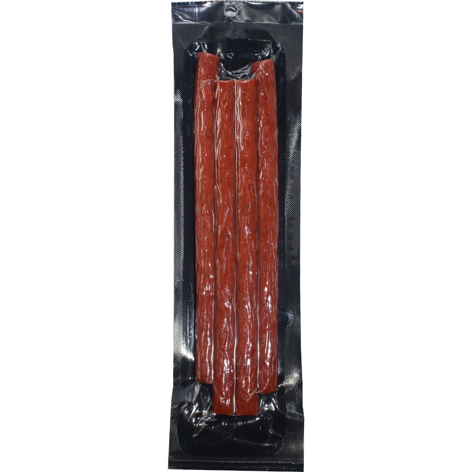 4 oz Meat Sticks – Spicy Jalapeño
